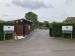 The Lock Inn