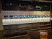 Picture of The Tap House