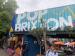 Picture of Pop Brixton