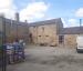 Alnwick Brewery Co & Taproom picture