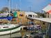 Quayside picture