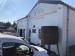 Exmoor Brewery Tap picture