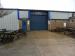 Wylde Sky Taproom picture