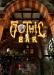 Gothic Bar picture