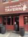 Munster Tavern