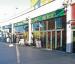 Harvester Swan Centre picture