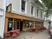 Picture of Bruto Lounge