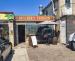 Butcher\'s Taproom picture