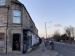 The Office Ale House Bilton