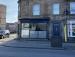 The Office Ale House Bilton picture