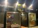 Birch Brewhouse