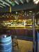 Picture of The Mayflower