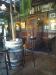 Picture of The Mayflower