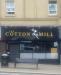 The Cotton Mill picture