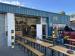 Copperhead Ales Brewery & Taproom