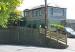 Malthouse picture