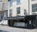76 Bar & Kitchen picture