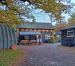 Flying Trunk Tasting Room