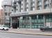 Bow Bar @ Hilton London Metropole picture
