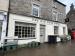 Old Bank Hotel picture