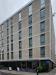The Avenue @ Clayton Hotel London Wall picture