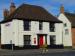 The Queens Head picture