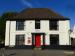 The Queens Head picture