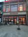 Kiln Bar @ Kiln Theatre