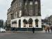 Society Bar and Kitchen