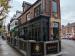 S11 Bar & Social picture