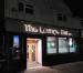 The Lounge Bar... picture