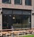Continental Tap House