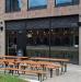 Continental Tap House picture