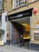 Picture of Guinness Open Gate