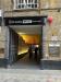 Picture of Guinness Open Gate