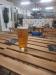 Longdog Brewery picture