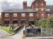 The Brewery Tap picture