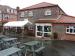 The Tyneside Club