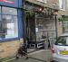 Jac\'s Bar picture