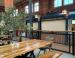 Market Hall Bar