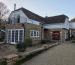 The Pub at Powdermills picture