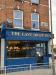 The Last Drop Inn picture
