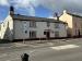 Brecon Rugby Football Club picture