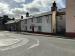 Brecon Rugby Football Club picture