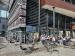 Picture of Bar One @ Wales Millennium Centre