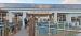 The Alfred Wainwright (JD Wetherspoons) picture