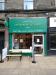 Leith Bottle Shop picture
