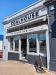 Coalhouse Micro Bar