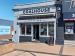 Coalhouse Micro Bar picture