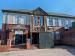 Denaby & Cadeby Miners Welfare Pub picture